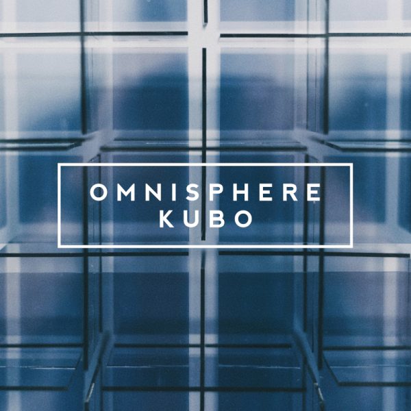 Omnisphere Kubo by MIDIssonance