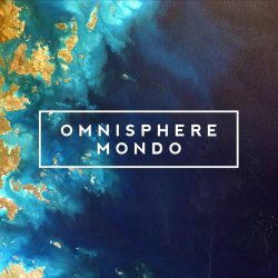 Omnisphere Mondo by MIDIssonance