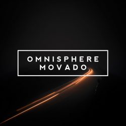 Omnisphere Movado by MIDIssonance