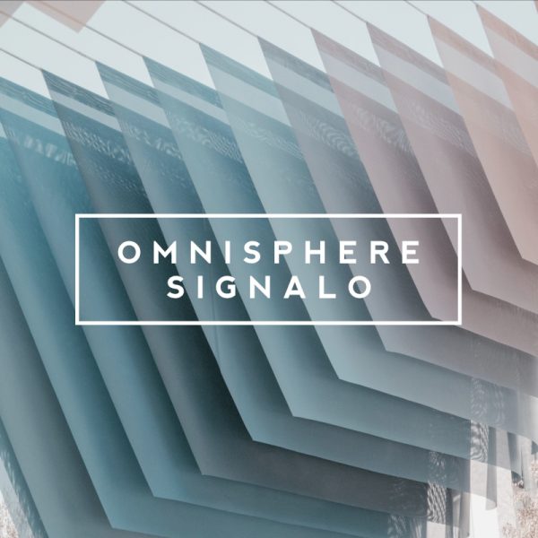 Omnisphere Signalo by MIDIssonance