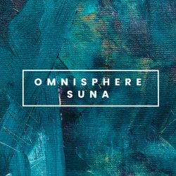 Omnisphere Suna by MIDIssonance