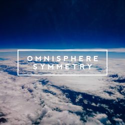 Omnisphere Symmetry by MIDIssonance