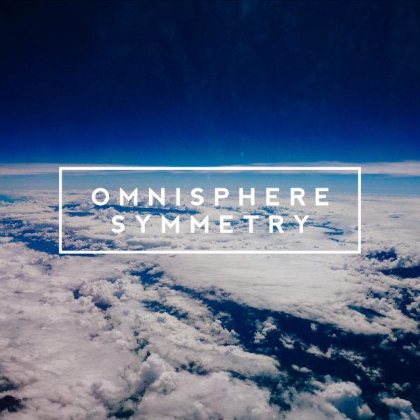 Omnisphere Symmetry by MIDIssonance