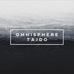 Omnisphere Tajdo by MIDIssonance