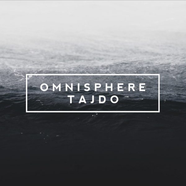 Omnisphere Tajdo by MIDIssonance