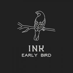 Early Bird by Ink Audio