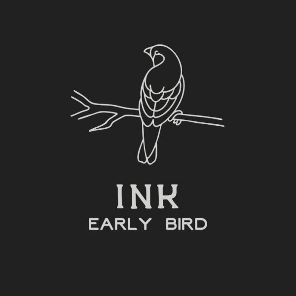 Early Bird by Ink Audio