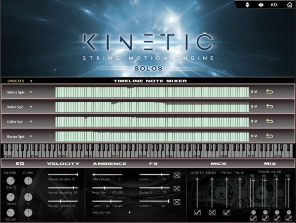 Kinetic Solo and Chamber Strings GUI 2