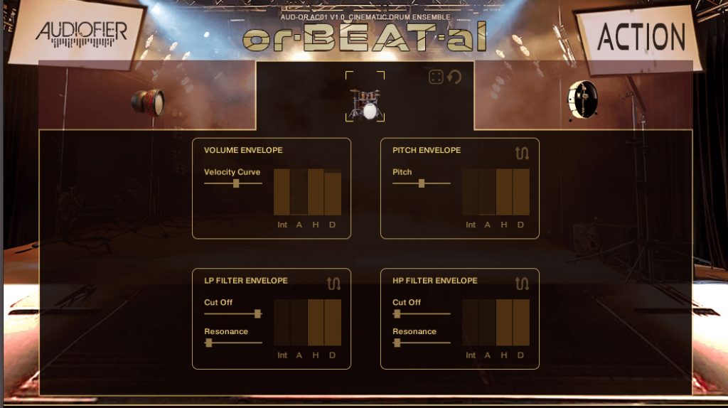 OrBEATal-ACTION GUI 6