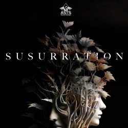 Susurration by ASTS Sound Design