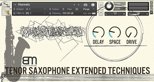 Tenor-Sax-Extended-Techniques-GUI