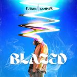 Blazed by Future Samples