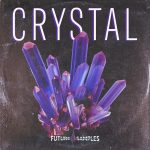 Crystal by Future Samples