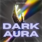 Dark Aura by Future Samples