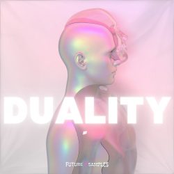 Duality by Future Samples