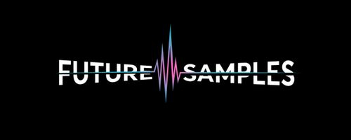 Future Samples Logo