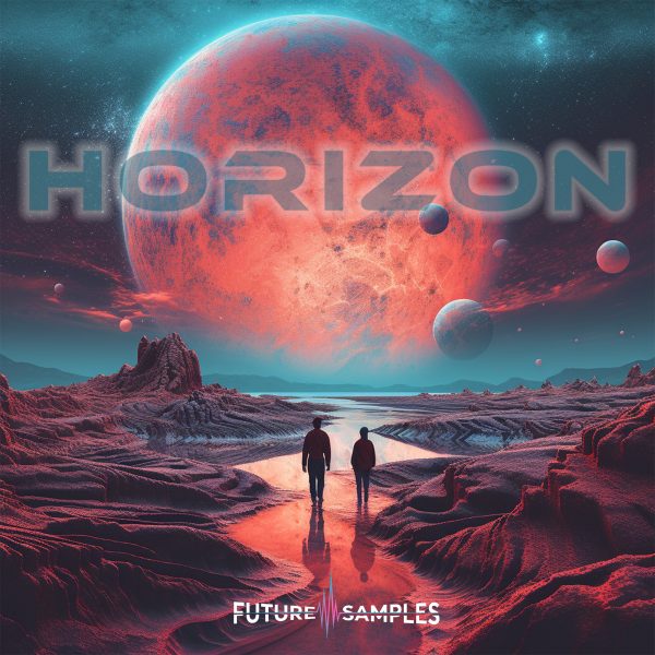 Horizon by Future Samples