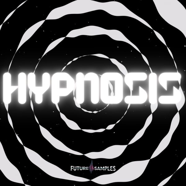 Hypnosis by Future Samples