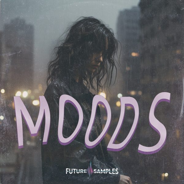 Moods by Future Samples