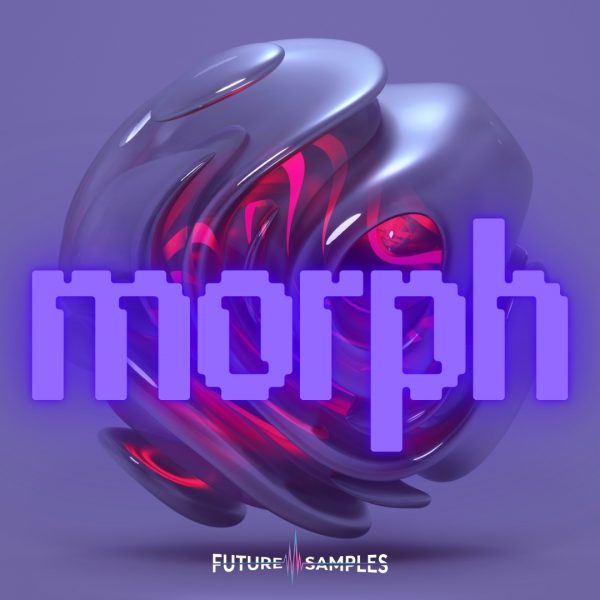 Morph by Future Samples