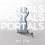 Portals by Future Samples