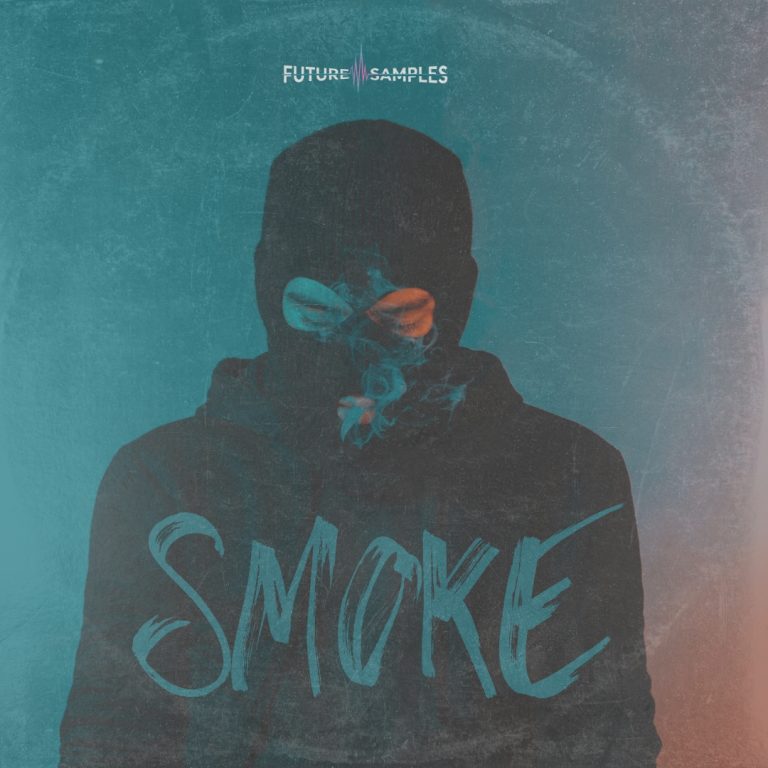 Smoke by Future Samples