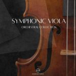 Symphonic Viola by Kompose Audio
