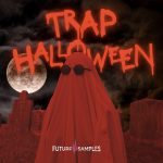 Trap Halloween by Future Samples