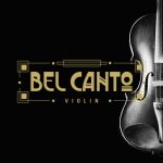 Bel Canto Violin by Straight Ahead Samples