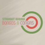 Bongos and Congas by Straight Ahead Samples