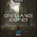 CineTrance Journey Vol 1 by CineTrance