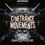 CineTrance Movements by CineTrance