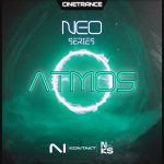 NEO Series Atmos by CineTrance
