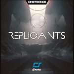 Replicants by CineTrance