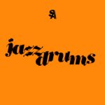 SA Jazz Drums by Straight Ahead Samples