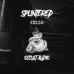 Splintered Cello by Occult Audio