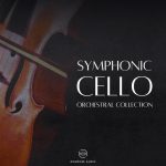 Symphonic Cello by Kompose Audio
