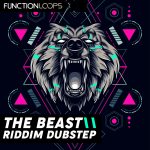 The Beast by Function Loops