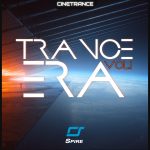 Trance Era Vol 1 by CineTrance