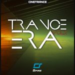 Trance Era Vol 2 by CineTrance