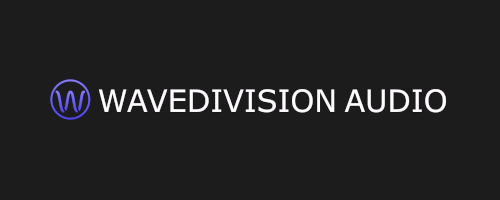 WaveDivision Audio