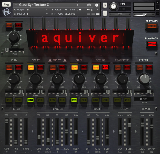 aquiver_GUI_11