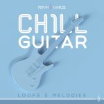 Chill Guitar by Future Samples