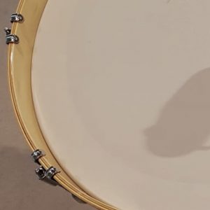 Engine Percussion Low Drums image 2