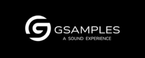 GSamples