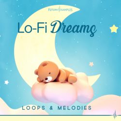 Lo-Fi Dreams by Future Samples