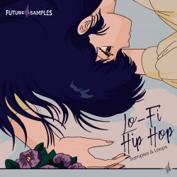 Lo-Fi Hip Hop by Future Samples