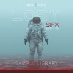 Lost SFX by Future Samples