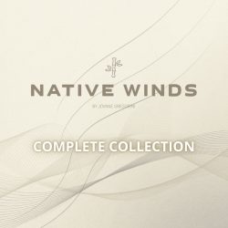 Native Winds Complete Collection by GSamples