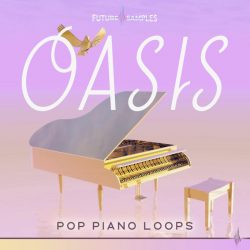 OASIS by Future Samples